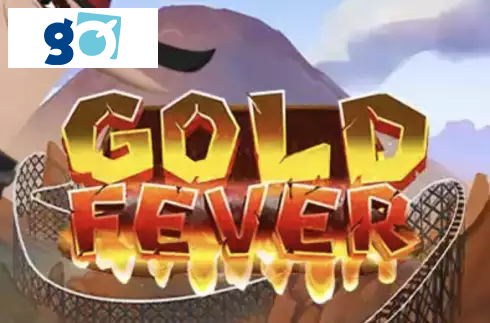 Gold Fever